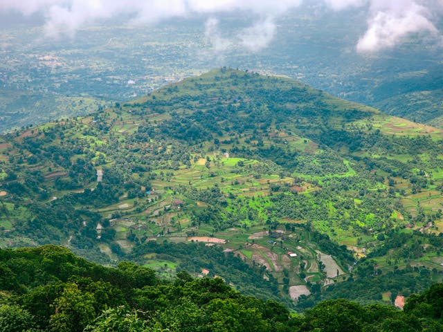 Nashik